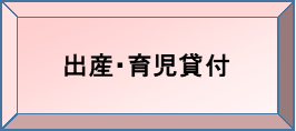 出産・育児貸付