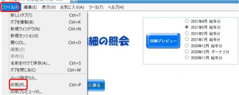 hikisari印刷