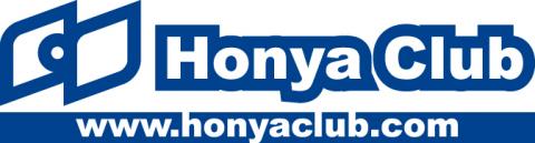 honya1